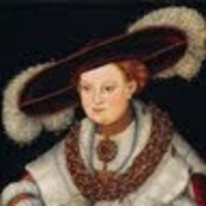 Meet your Posher, Marina